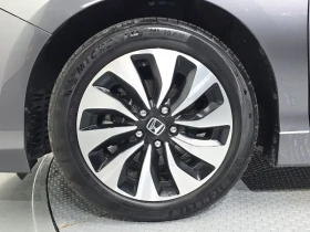 Honda Accord 2.0 Hybrid 9Th Generation | Mobile.bg � ����� ������ 9