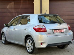 Toyota Auris 1.6vvt-i-132ps-53���.��! | Mobile.bg � ����� ������ 5
