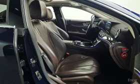 Mercedes-Benz CLS 300 d* AMG LINE* BURMESTER* CARBON* ХЕДЪП* КРАЙНА ЦЕНА | Auto.bg — изображение 9