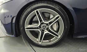 Mercedes-Benz CLS 300 d* AMG LINE* BURMESTER* CARBON* ХЕДЪП* КРАЙНА ЦЕНА | Auto.bg — изображение 4