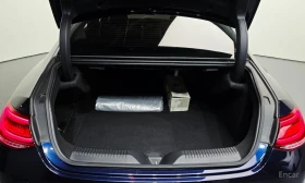 Mercedes-Benz CLS 300 d* AMG LINE* BURMESTER* CARBON* ХЕДЪП* КРАЙНА ЦЕНА | Auto.bg — изображение 6
