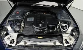 Mercedes-Benz CLS 300 d* AMG LINE* BURMESTER* CARBON* ХЕДЪП* КРАЙНА ЦЕНА | Auto.bg — изображение 5