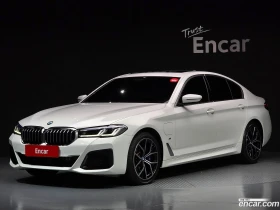 ������ BMW 530