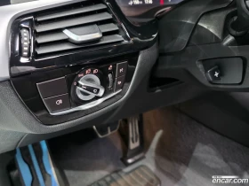 BMW 530 530e M Sport* �������� ������ ������� | Mobile.bg � ����� ������ 12