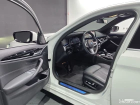 BMW 530 530e M Sport* �������� ������ ������� | Mobile.bg � ����� ������ 10