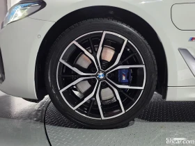 BMW 530 530e M Sport* �������� ������ ������� | Mobile.bg � ����� ������ 5