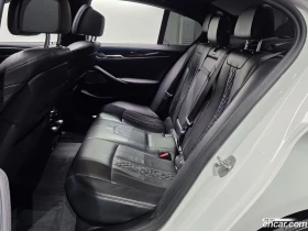BMW 530 530e M Sport* �������� ������ ������� | Mobile.bg � ����� ������ 11