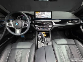 BMW 530 530e M Sport* �������� ������ ������� | Mobile.bg � ����� ������ 7