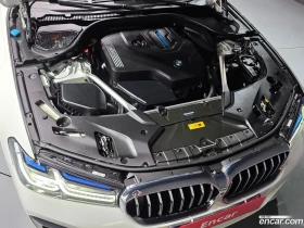 BMW 530 530e M Sport* �������� ������ ������� | Mobile.bg � ����� ������ 6