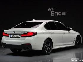 BMW 530 530e M Sport* �������� ������ ������� | Mobile.bg � ����� ������ 2