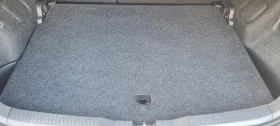 Toyota Auris 1.2i Keyless Go Team D  | Auto.bg — изображение 14