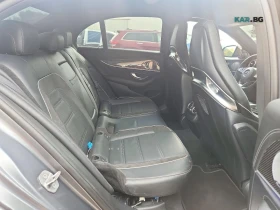Mercedes-Benz E 63 AMG S 4MATIC* ����������* (���� �� ��) | Mobile.bg � ����� ������ 10