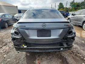 Mercedes-Benz E 63 AMG S 4MATIC* ����������* (���� �� ��) | Mobile.bg � ����� ������ 6