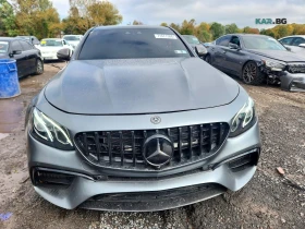 Mercedes-Benz E 63 AMG S 4MATIC* ����������* (���� �� ��) | Mobile.bg � ����� ������ 5