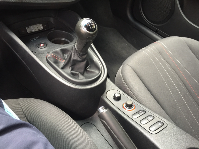 Seat Leon 1.2,TSI,4цил., снимка 10 - Автомобили и джипове - 39978411