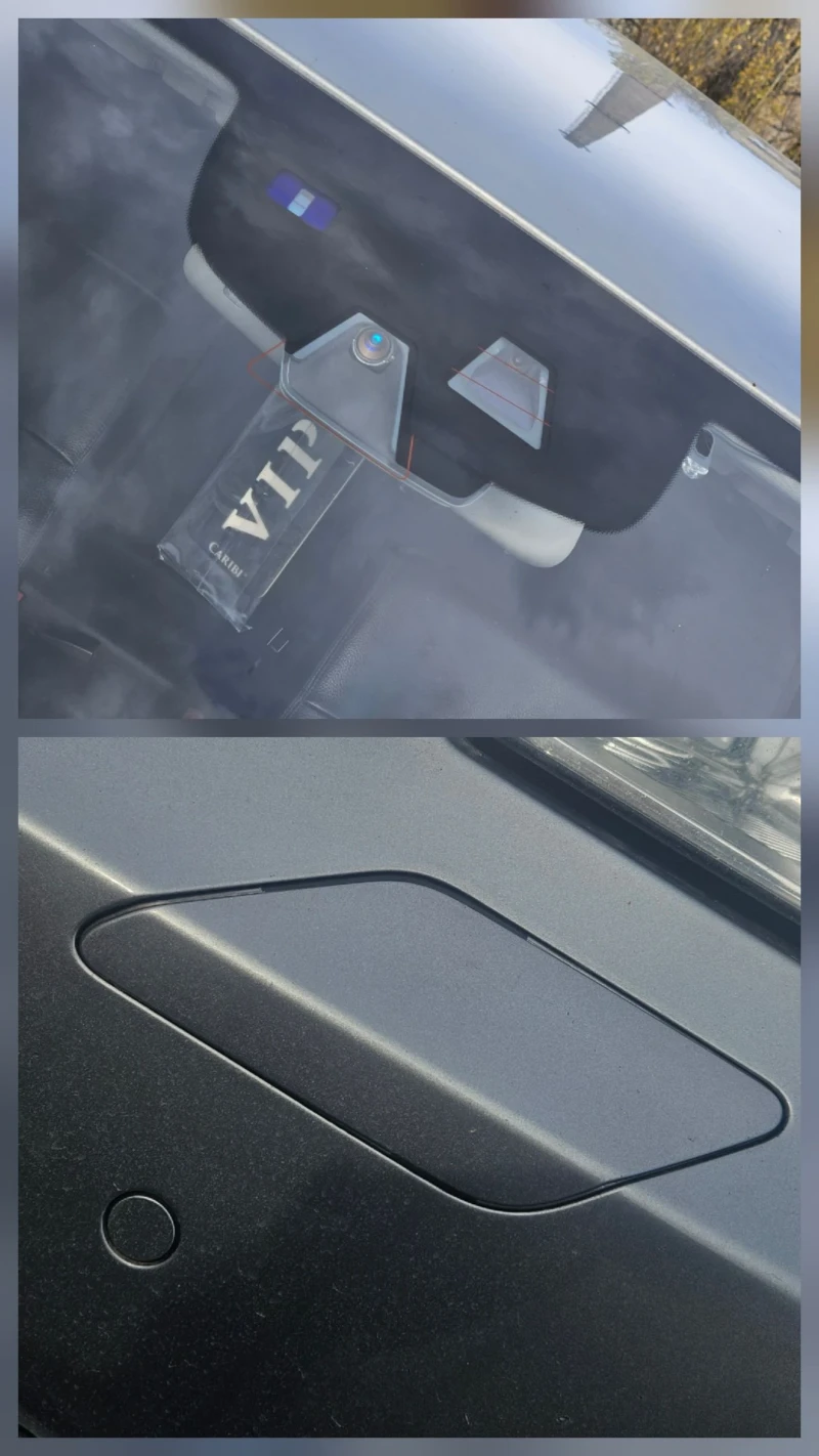 Mercedes-Benz E 220 Avantgarde LED Distronic Adaptiv XENON ACC CAMERA, снимка 15 - Автомобили и джипове - 52159418