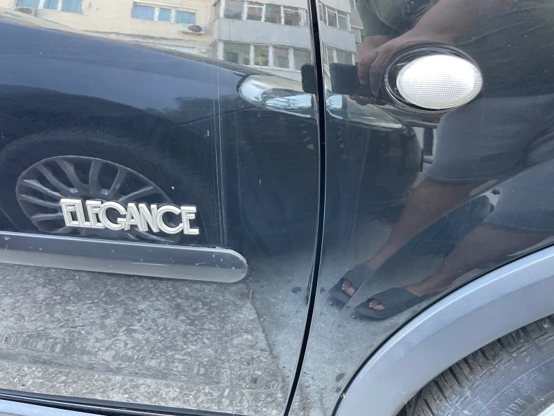 Opel Corsa 1.4 газ, снимка 11 - Автомобили и джипове - 52335873