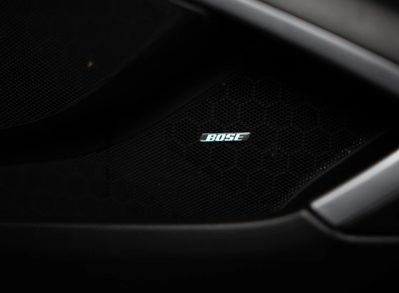 Porsche Cayman S 718 / PREMIUM PLUS PKG / BOSE , снимка 9 - Автомобили и джипове - 52643689