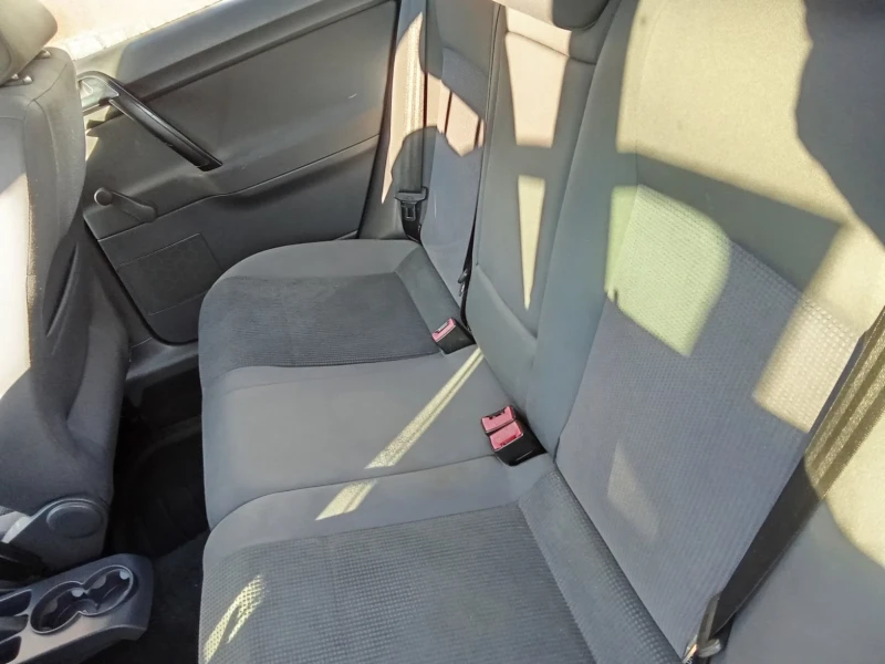 VW Golf, снимка 3 - Автомобили и джипове - 53154789