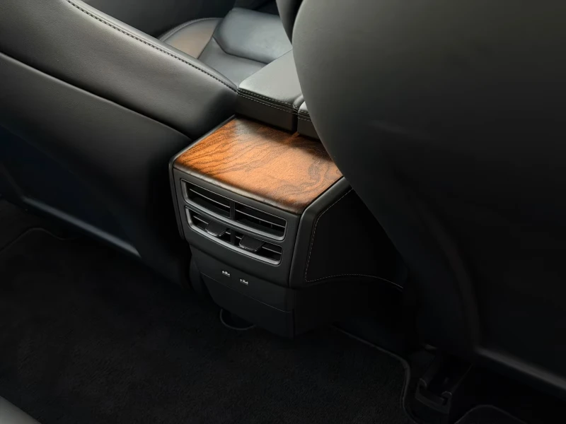 Tesla Model S Long Range Raven, снимка 9 - Автомобили и джипове - 53263665