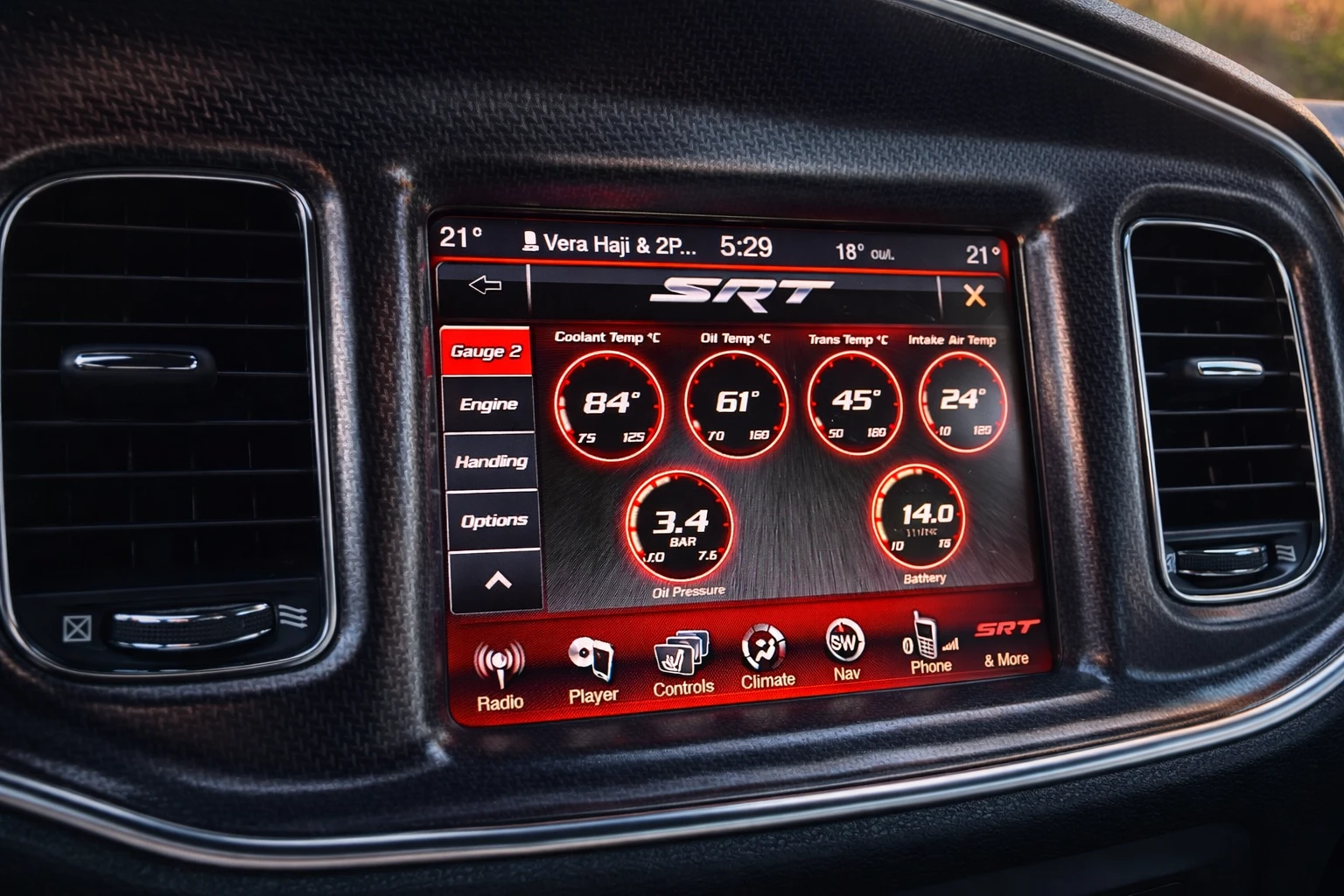 Dodge Charger RT | Mobile.bg � ����������� 10