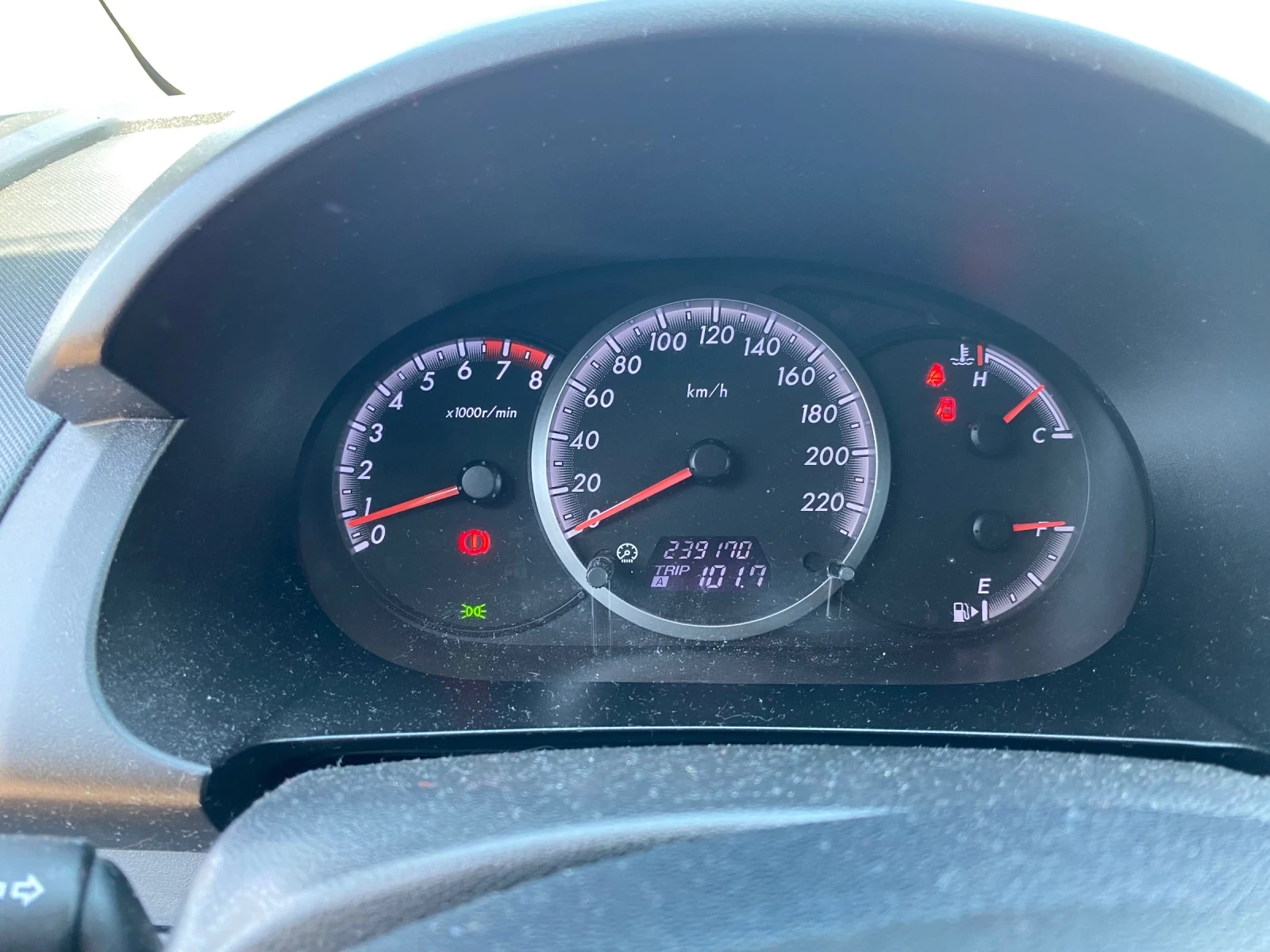 Mazda 5 / | Mobile.bg   14