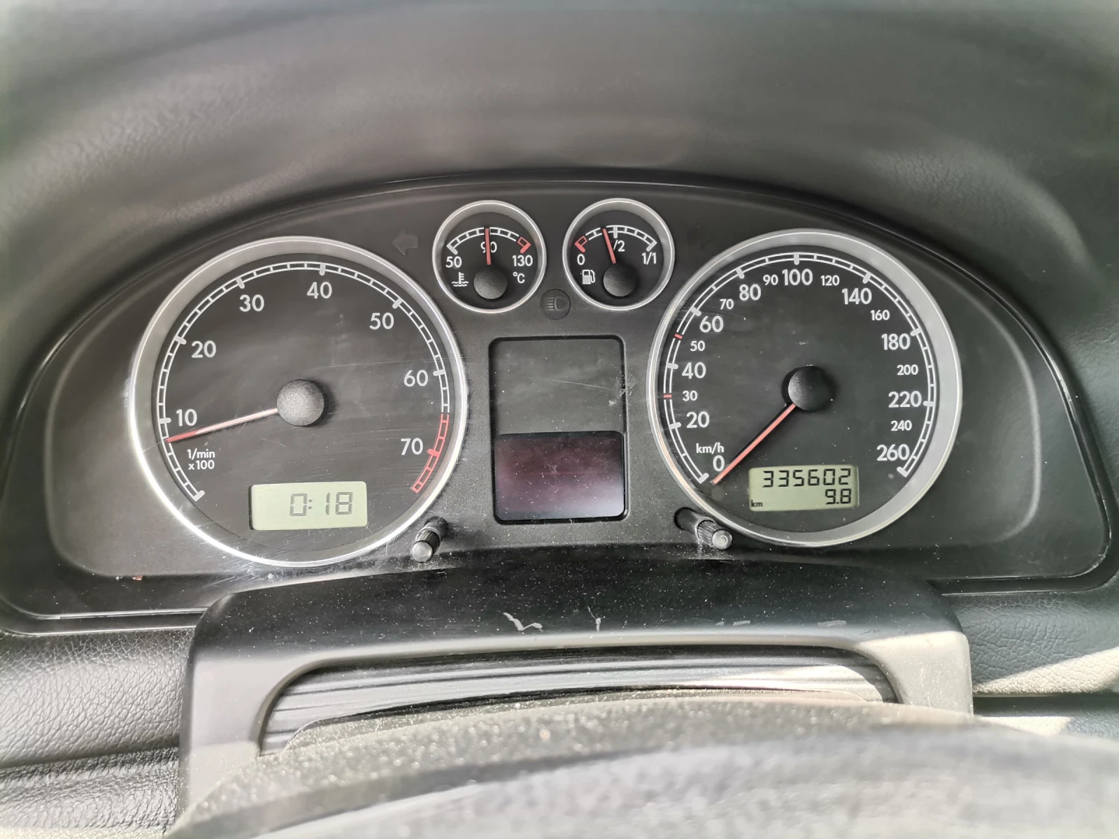 VW Passat B5.5 | Mobile.bg � ����������� 15