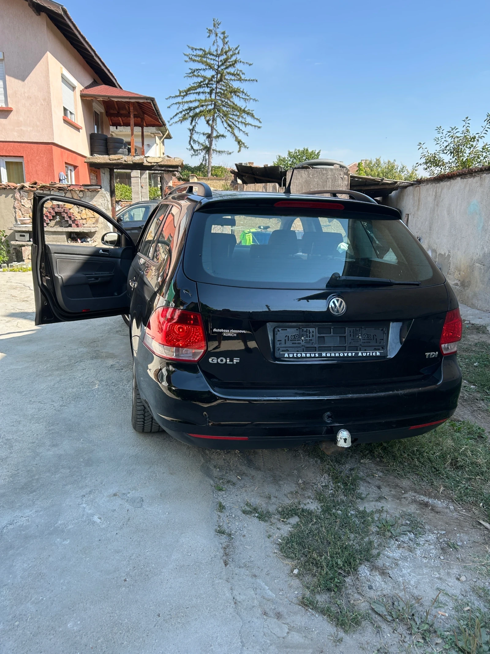 VW ID.5  - изображение 2
