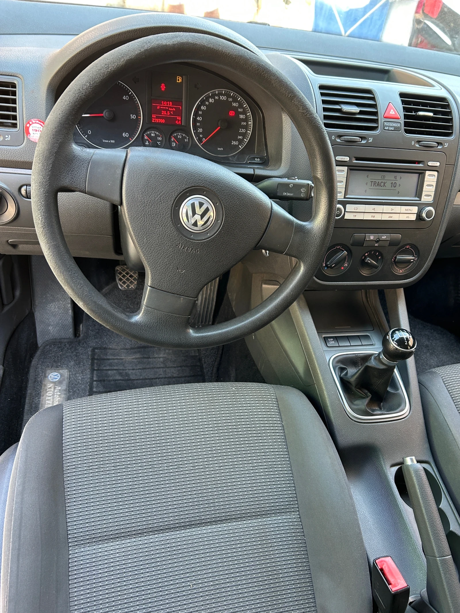 VW ID.5  - изображение 8