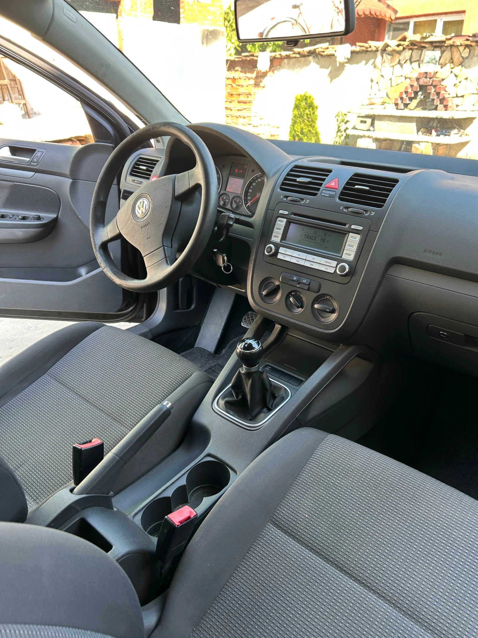 VW ID.5  - изображение 6