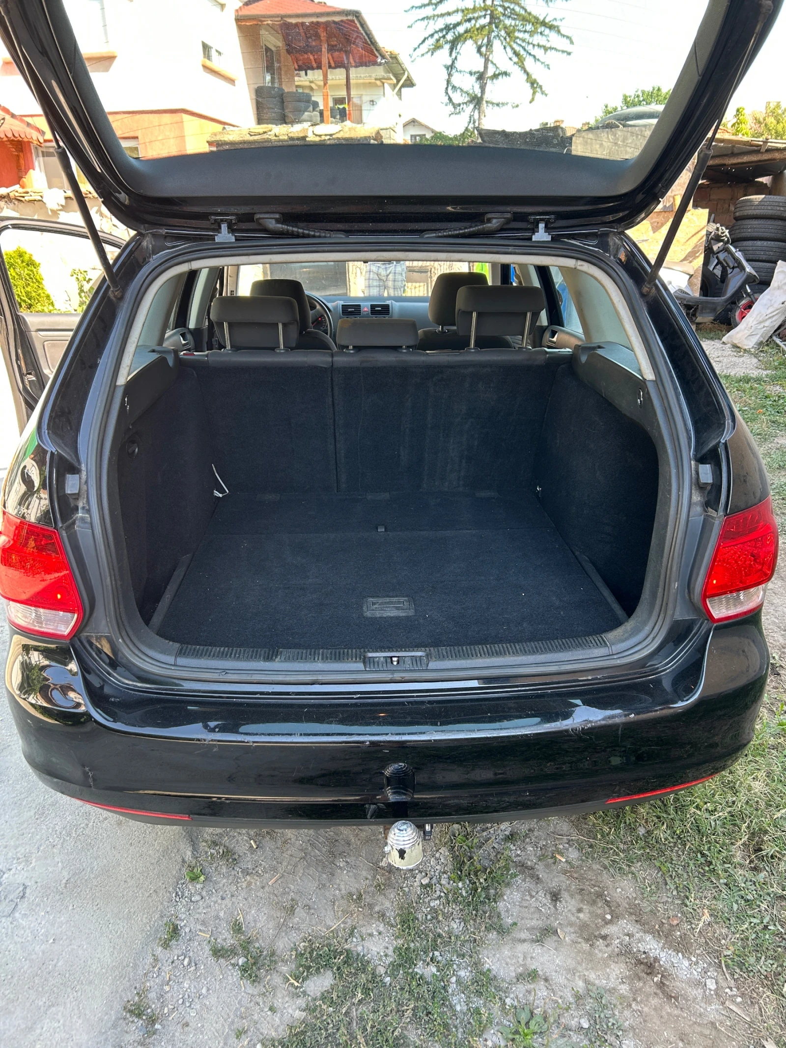 VW ID.5  - изображение 4