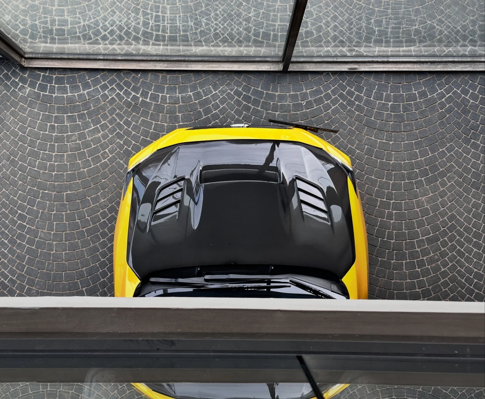 Subaru Impreza WRX/STI Limited | Mobile.bg   12