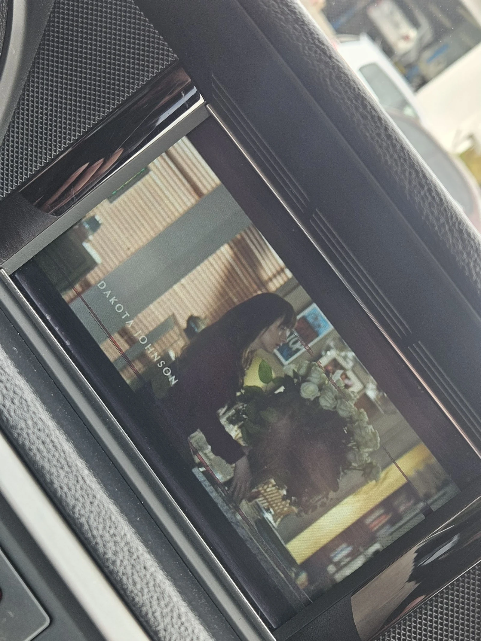 Mercedes-Benz E 220 Avantgarde Distronic LED Adaptiv XENON NAVI CAMERA - изображение 8