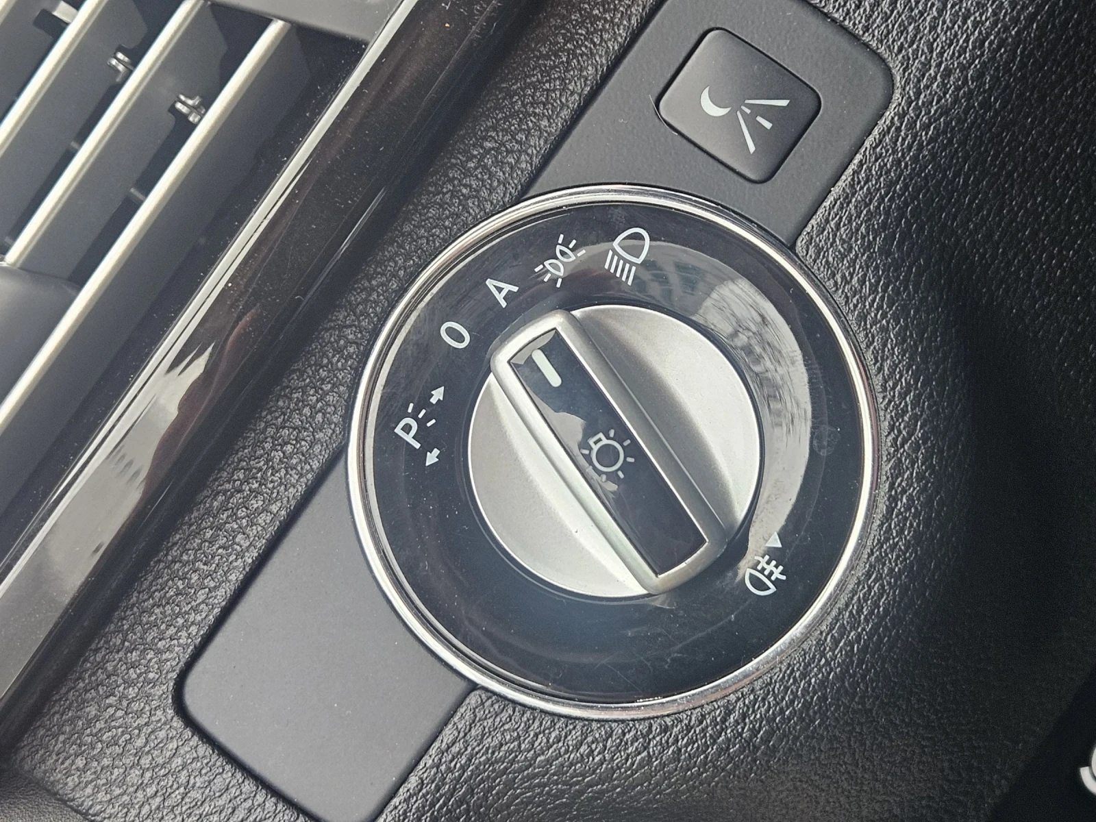 Mercedes-Benz E 220 Avantgarde LED Distronic Adaptiv XENON NAVI CAMERA | Mobile.bg   11