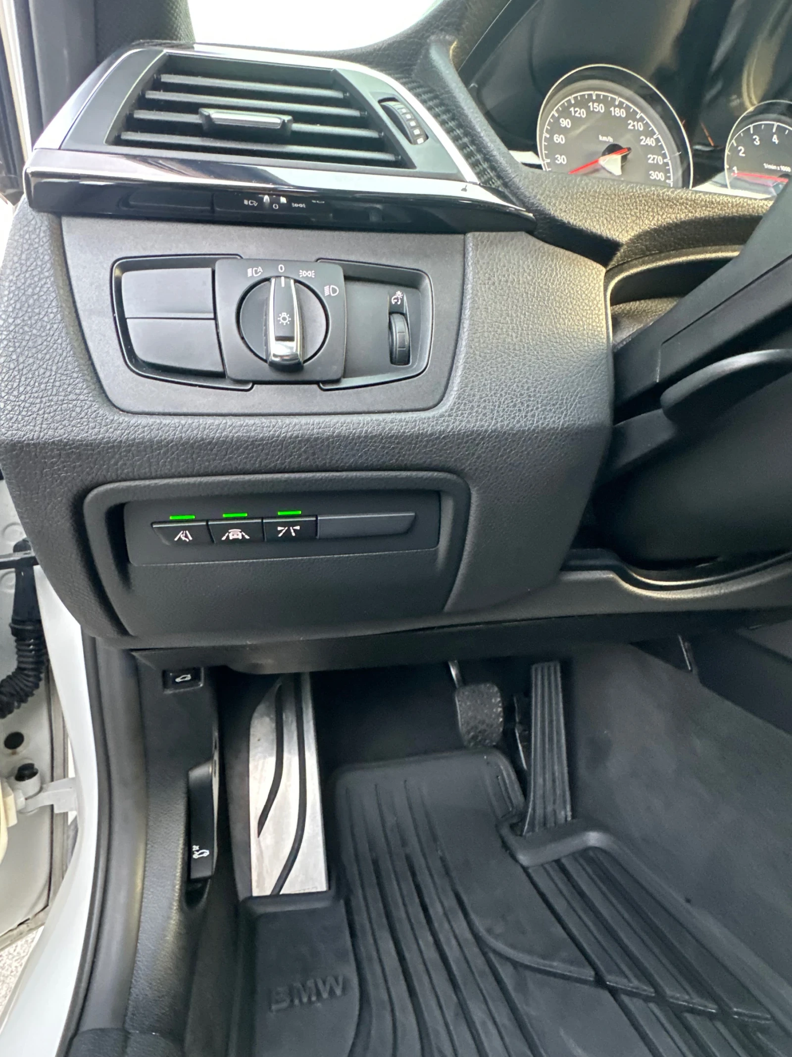 BMW M3 Competiton | Mobile.bg   10