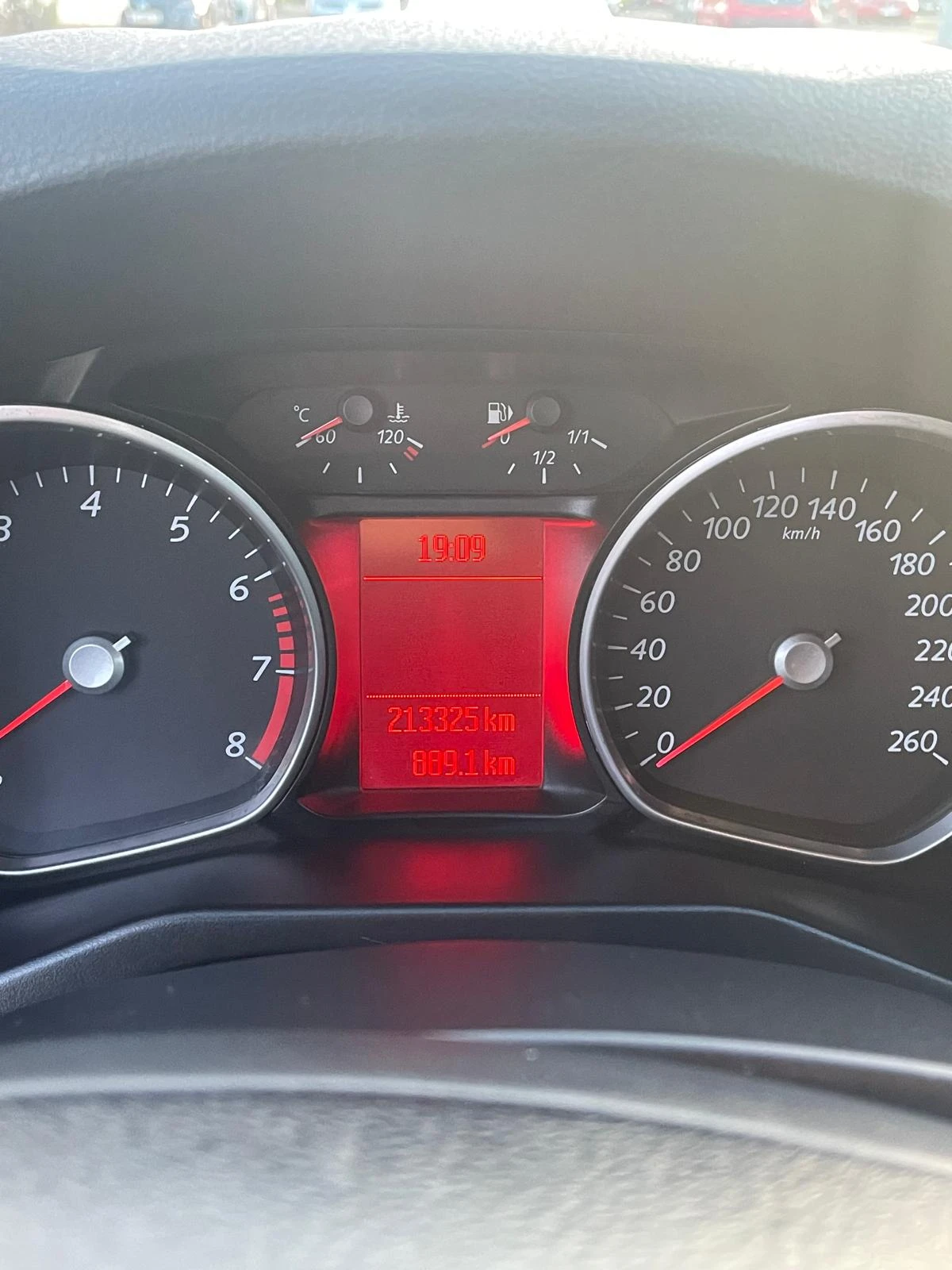 Ford Mondeo Eco Boost | Mobile.bg � ����������� 13