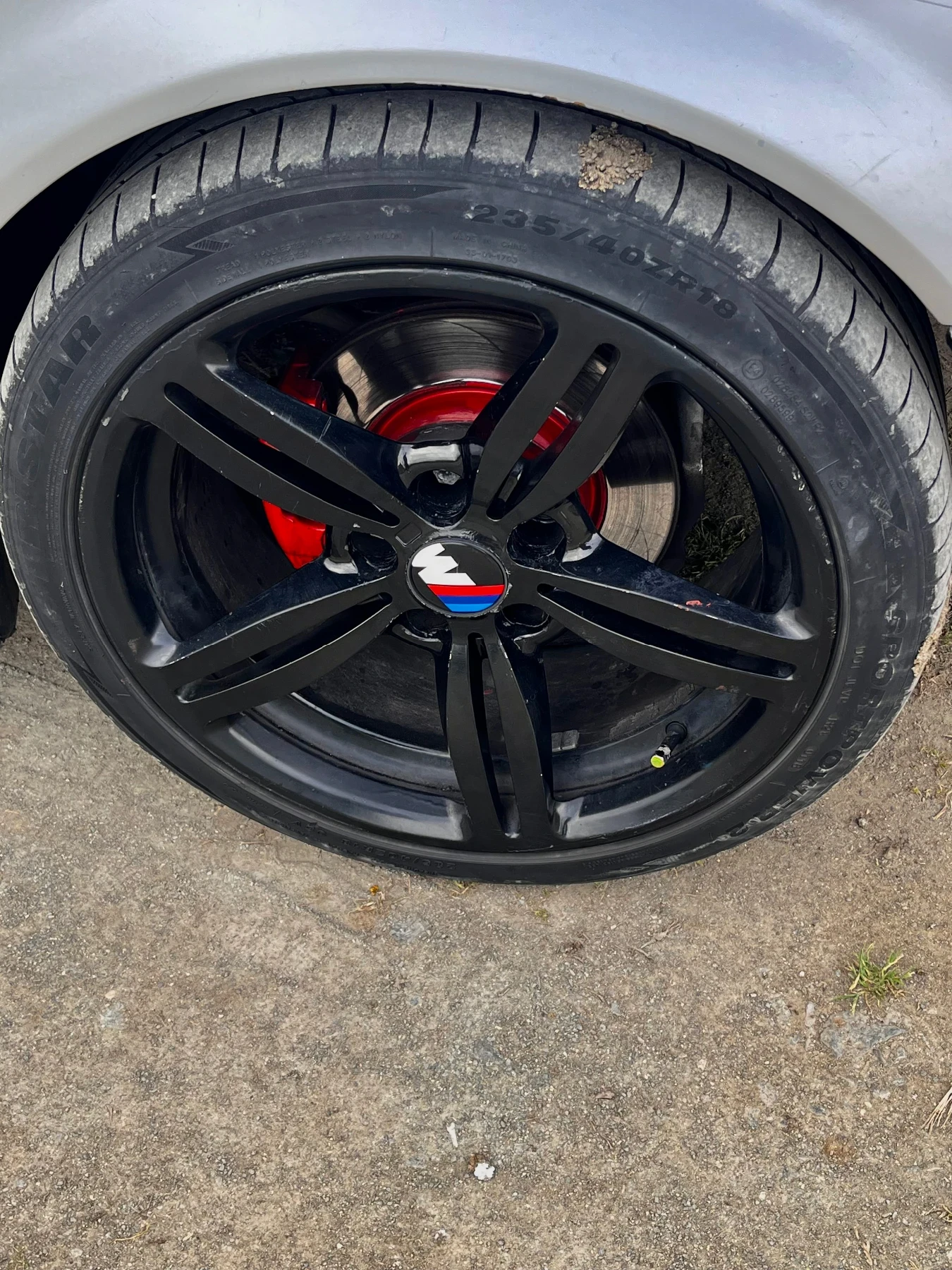 BMW 320 Ci | Mobile.bg   9