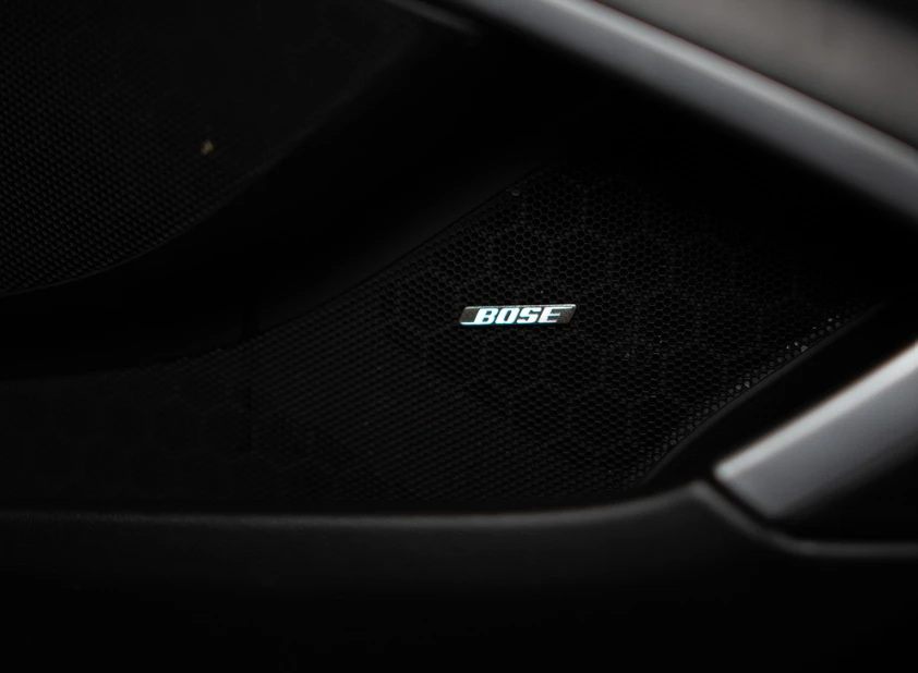 Porsche Cayman S 718 / PREMIUM PLUS PKG / BOSE  - изображение 9