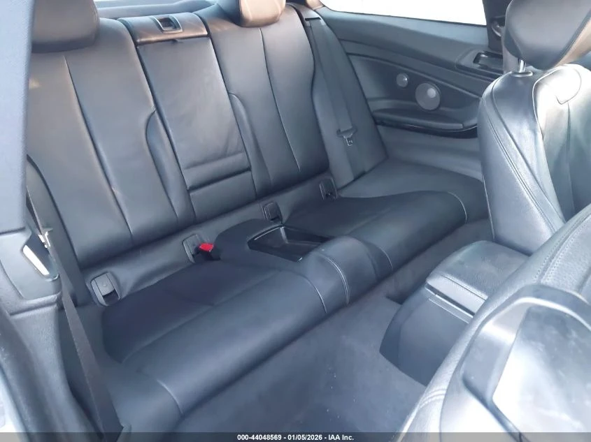 BMW 435 2015 BMW 435I | Mobile.bg � ����������� 12