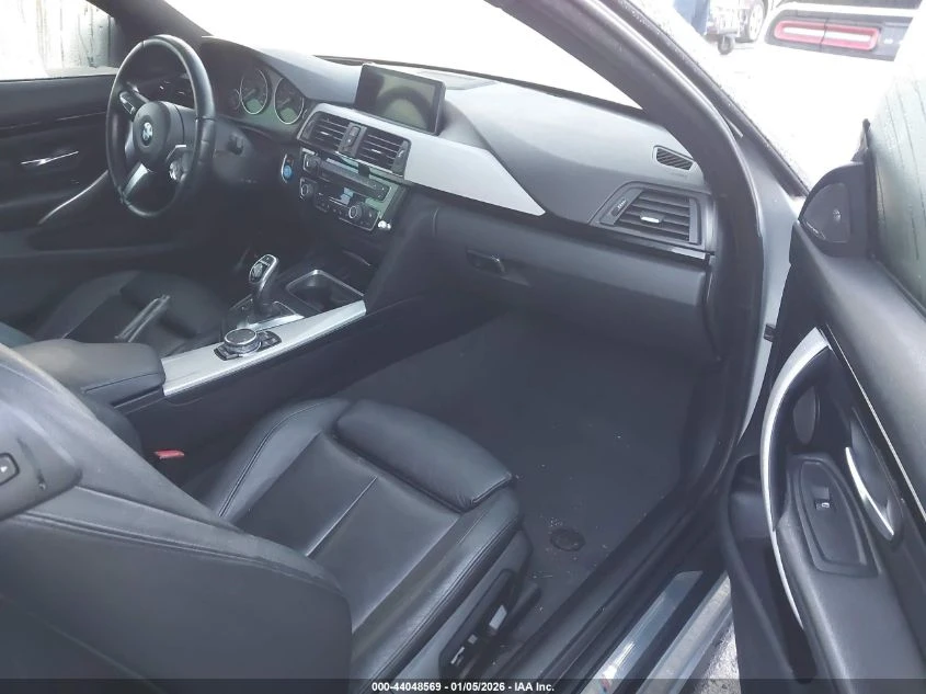 BMW 435 2015 BMW 435I | Mobile.bg � ����������� 11