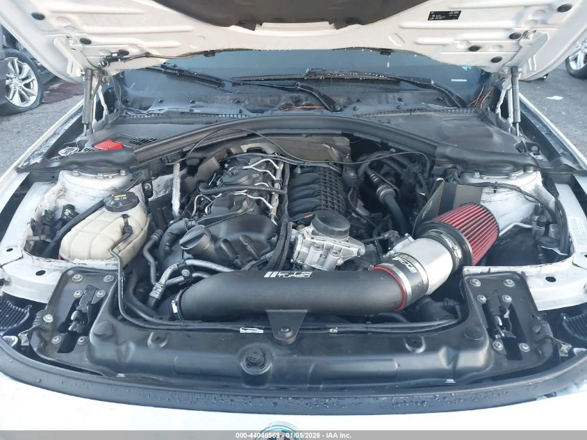 BMW 435 2015 BMW 435I | Mobile.bg � ����������� 13