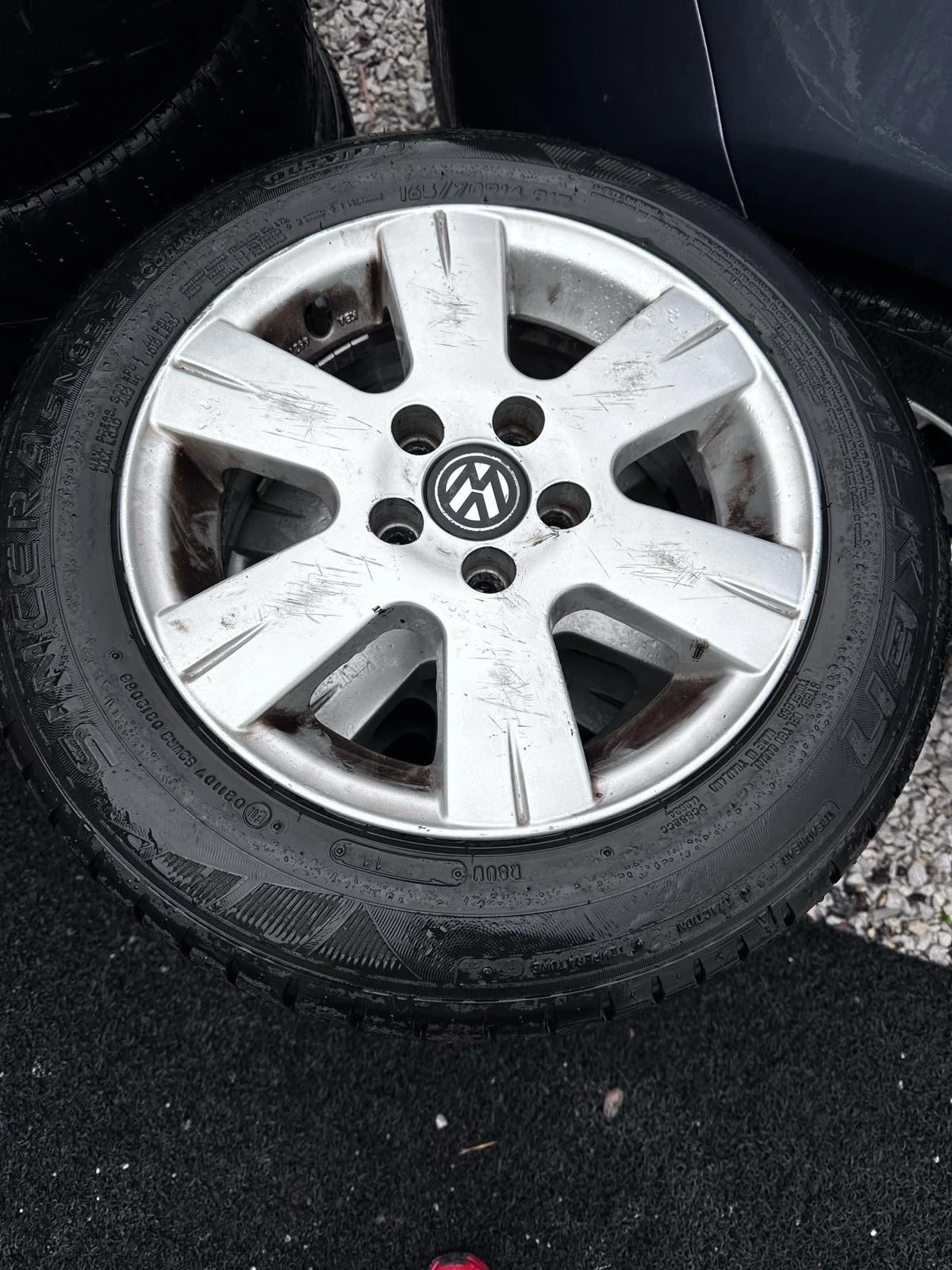 VW Polo 1.9 SDI 2003� ��� 0888085060 | Mobile.bg � ����������� 15