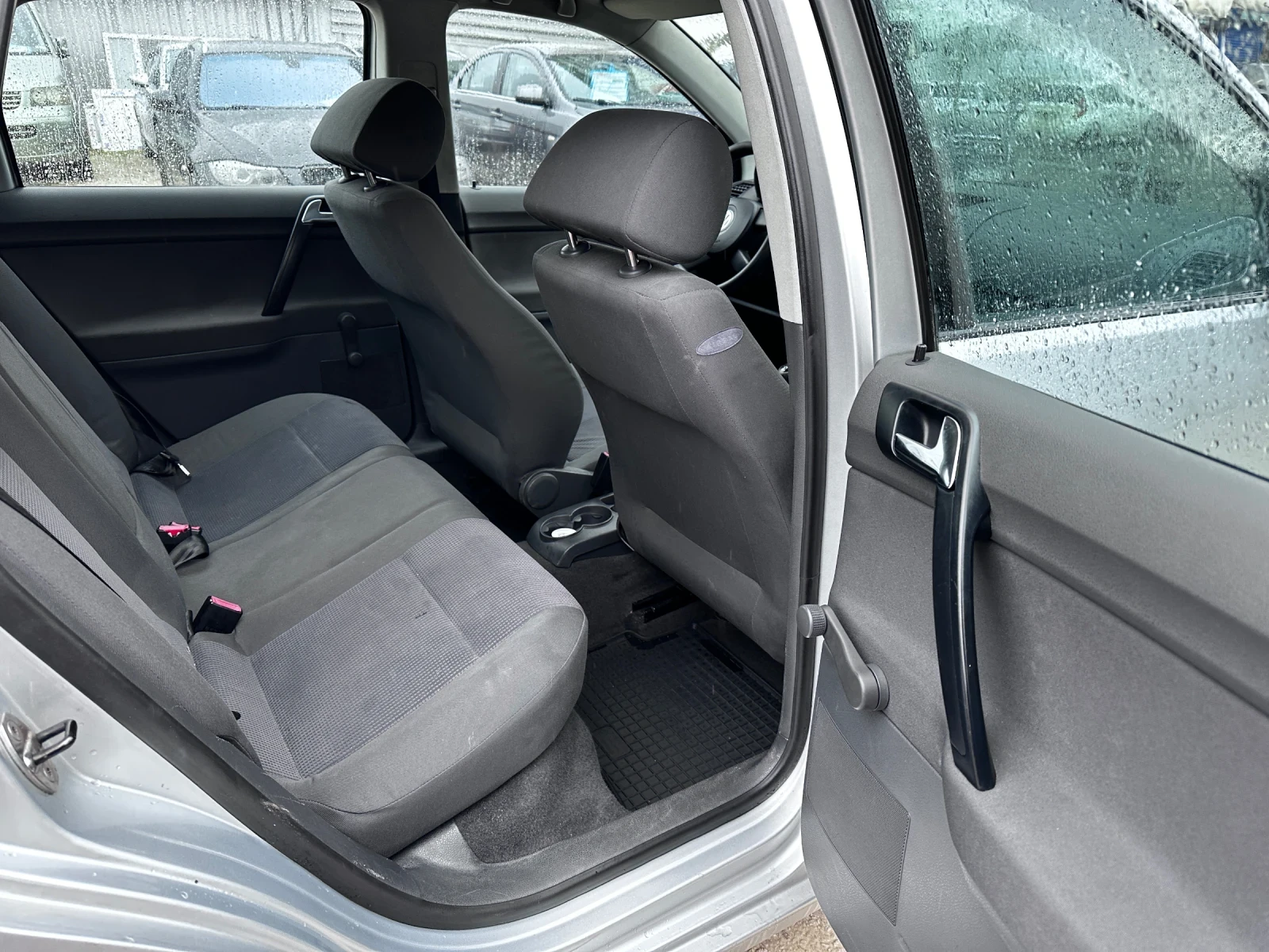 VW Polo 1.9 SDI 2003� ��� 0888085060 | Mobile.bg � ����������� 11