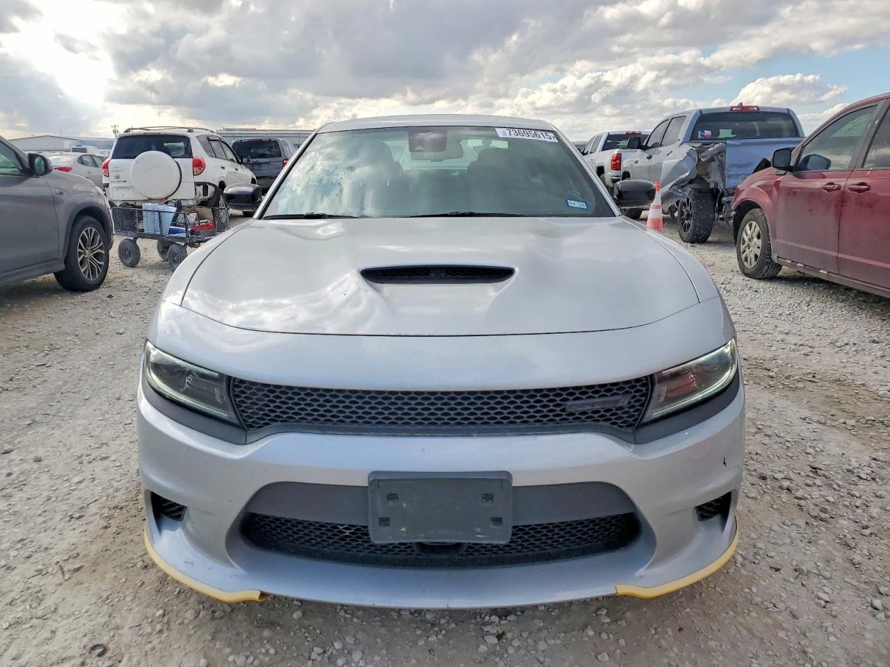 Dodge Charger * GT* RWD*  | Mobile.bg � ����������� 2