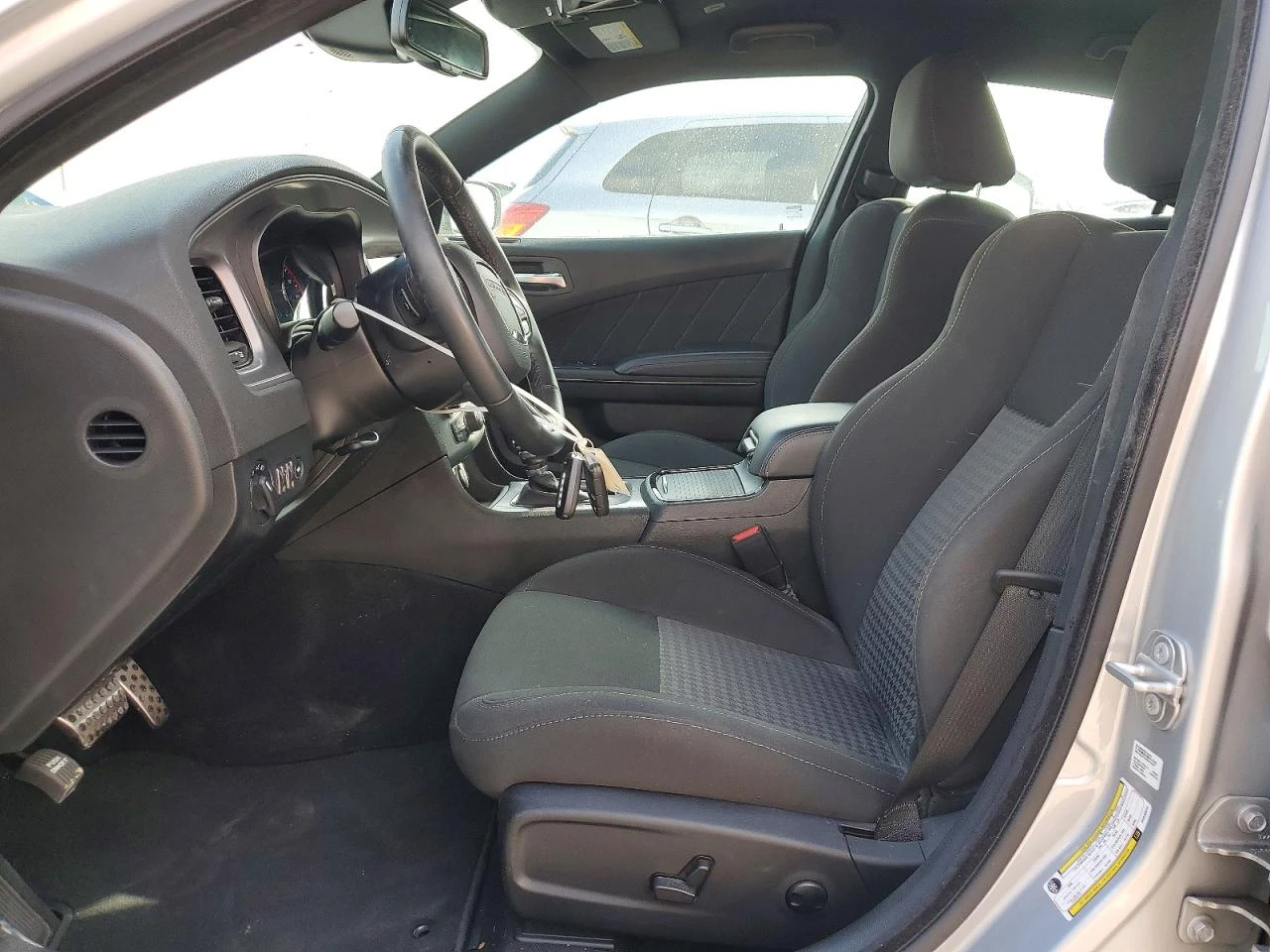 Dodge Charger * GT* RWD*  | Mobile.bg � ����������� 10