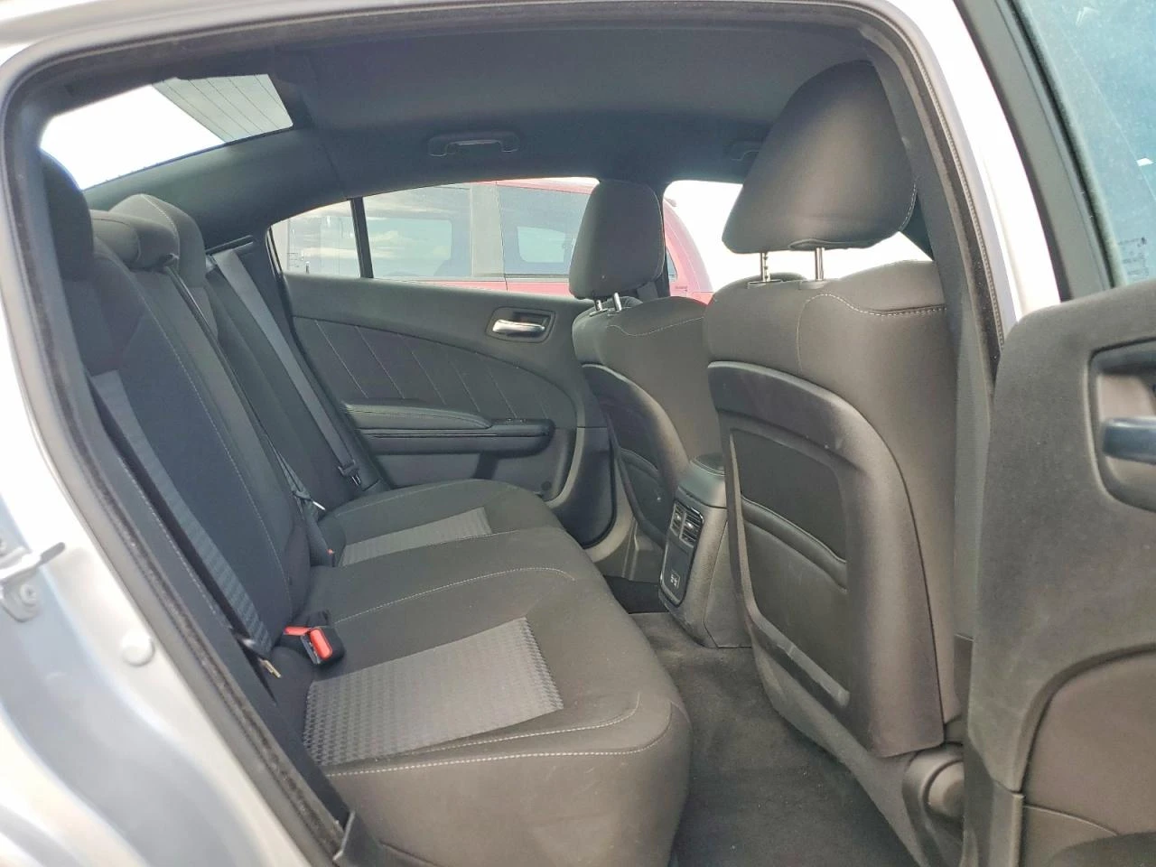 Dodge Charger * GT* RWD*  | Mobile.bg � ����������� 11