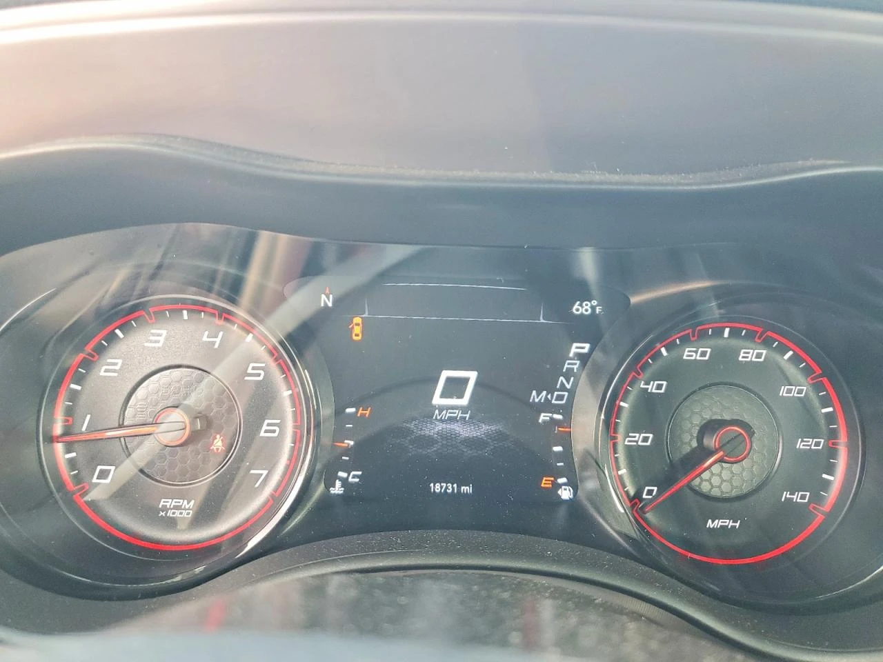 Dodge Charger * GT* RWD*  | Mobile.bg � ����������� 8