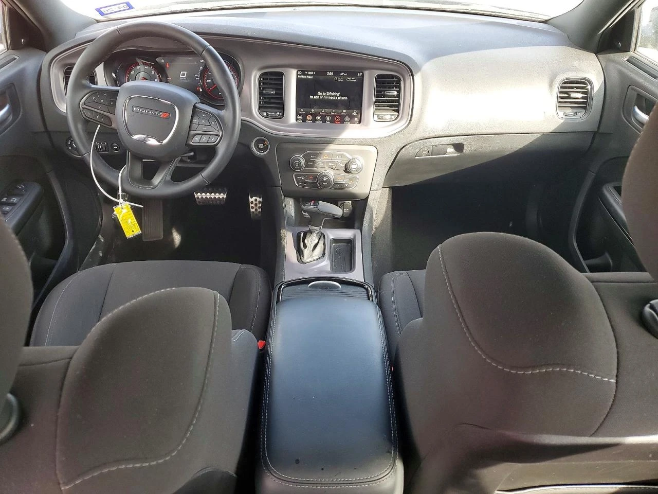 Dodge Charger * GT* RWD*  | Mobile.bg � ����������� 9