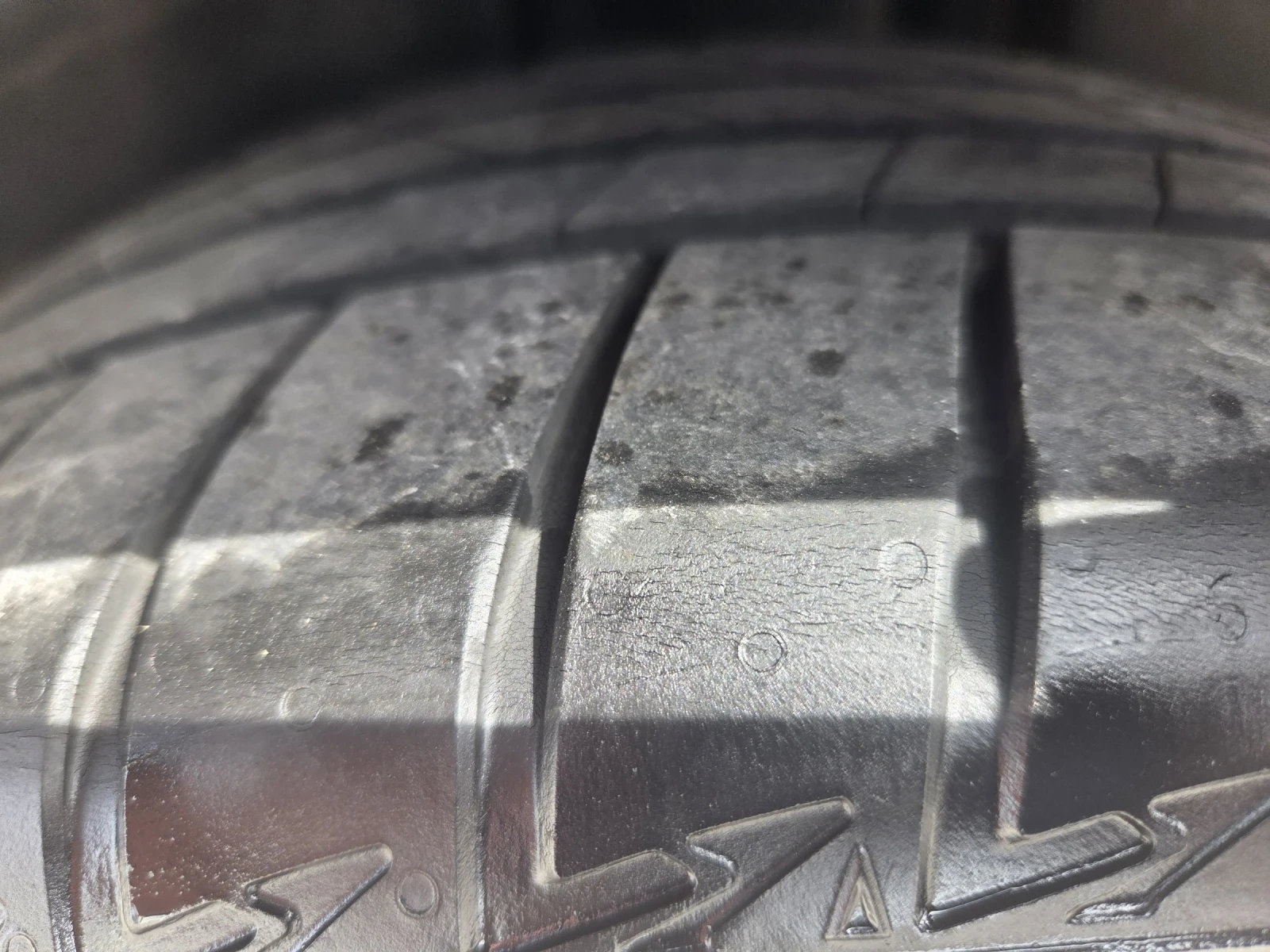 Opel Astra 1.7tdci* klima* , снимка 10 - Автомобили и джипове - 54197666