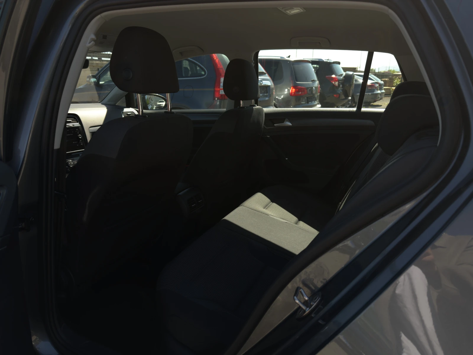 VW Golf | Mobile.bg � ����������� 11